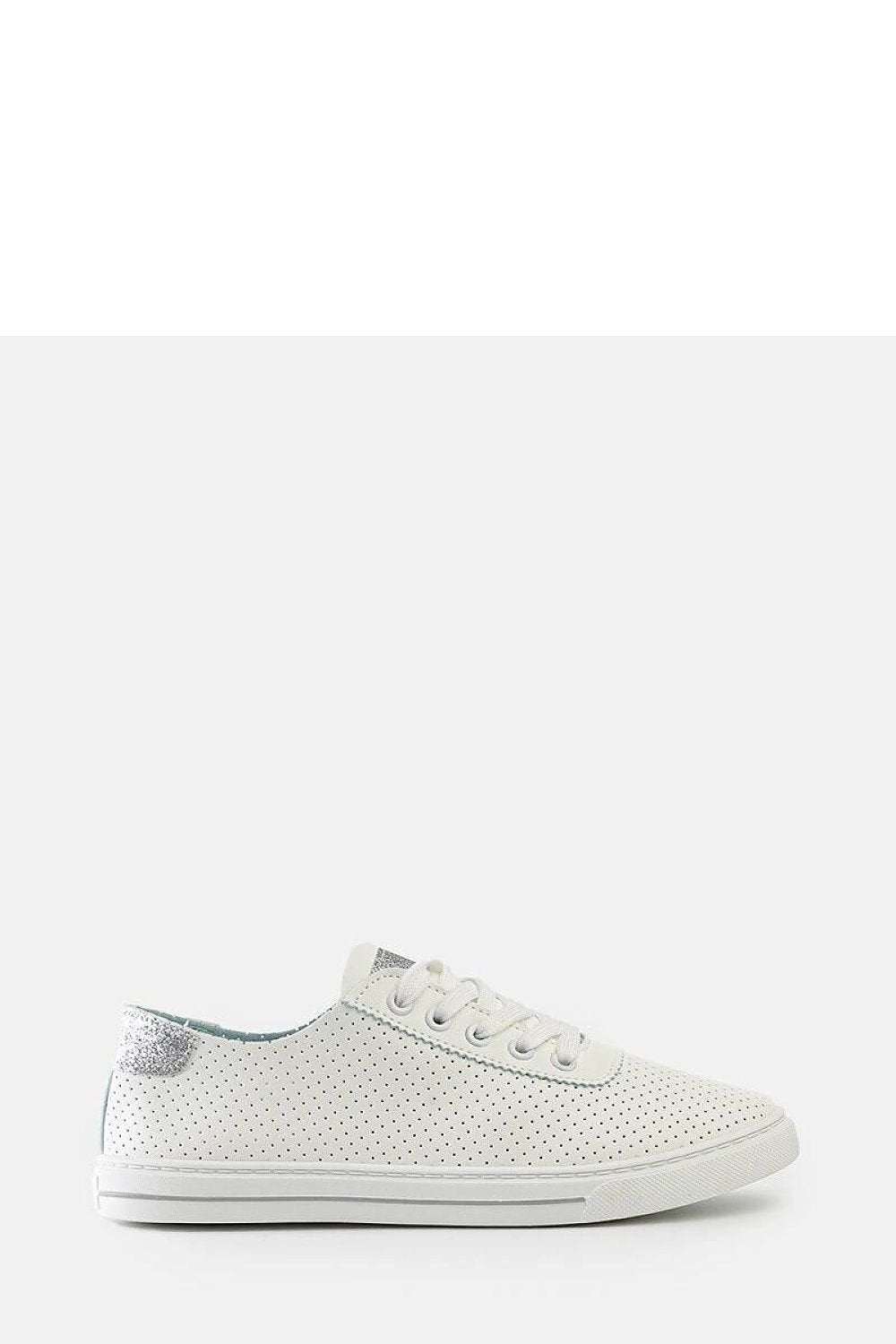 Women's Sneakers 