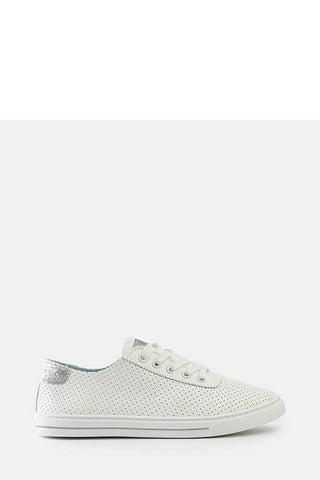 Women's Sneakers 