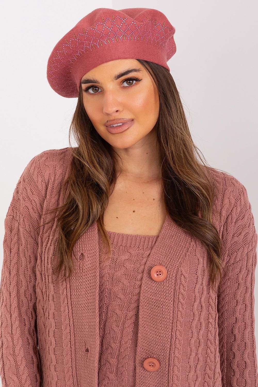 Women’s Beret