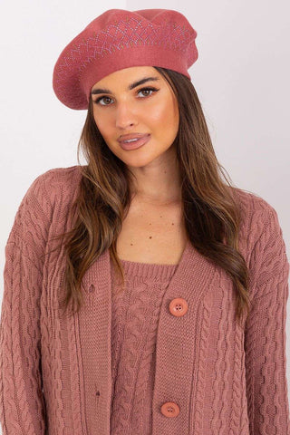 Women’s Beret