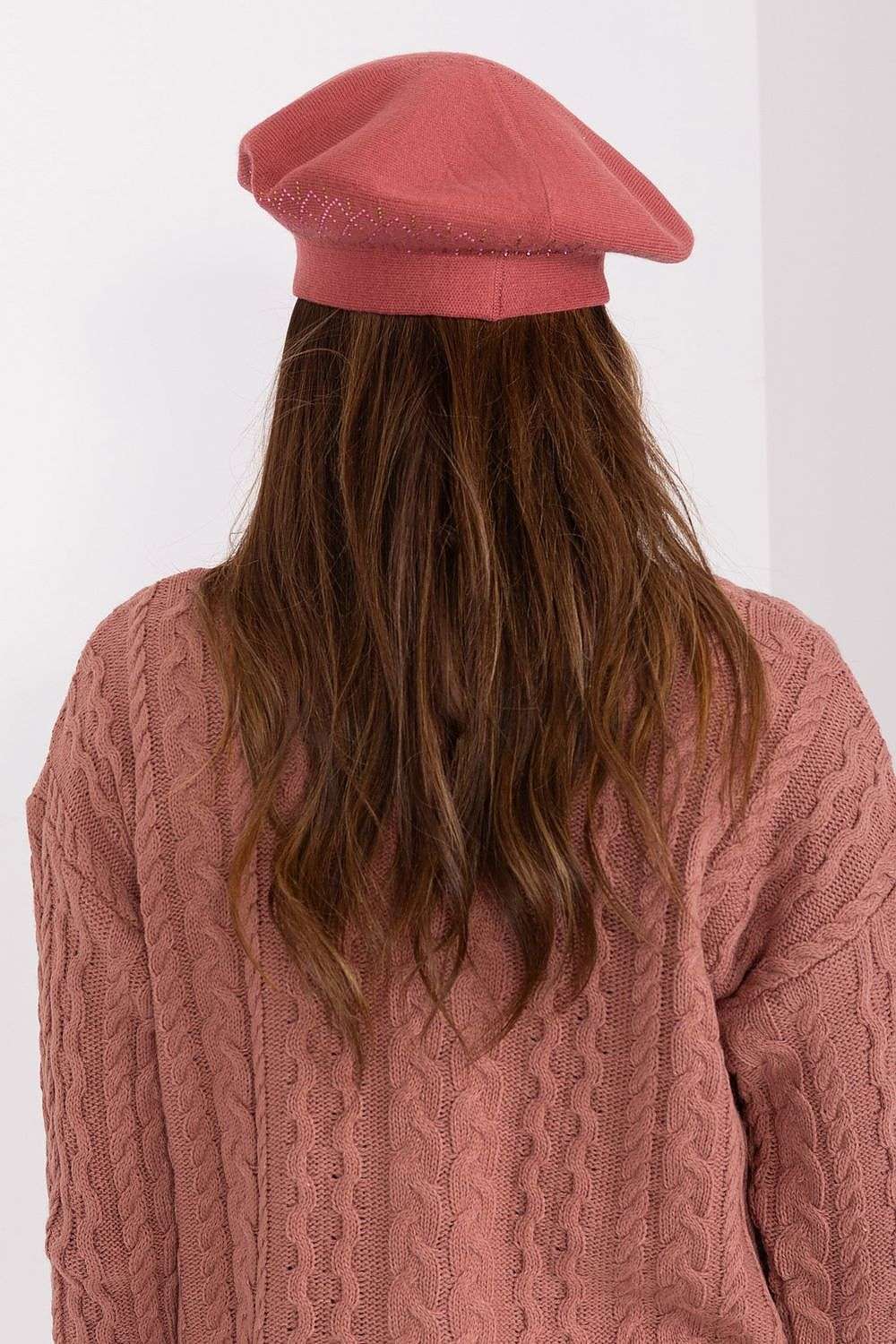 Women’s Beret