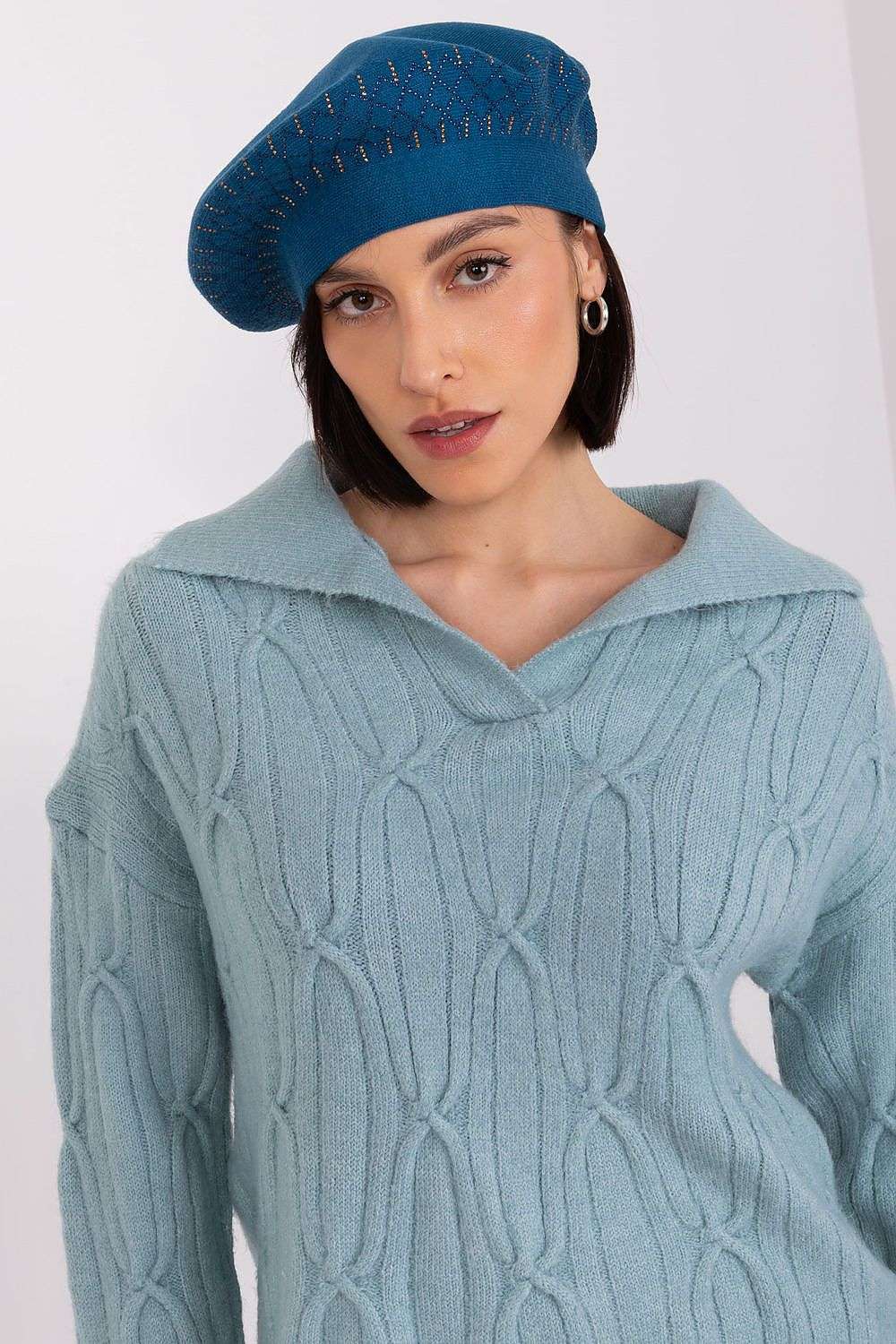 Women’s Beret