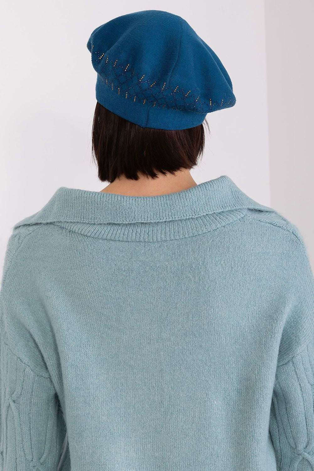 Women’s Beret