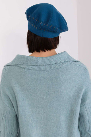 Women’s Beret