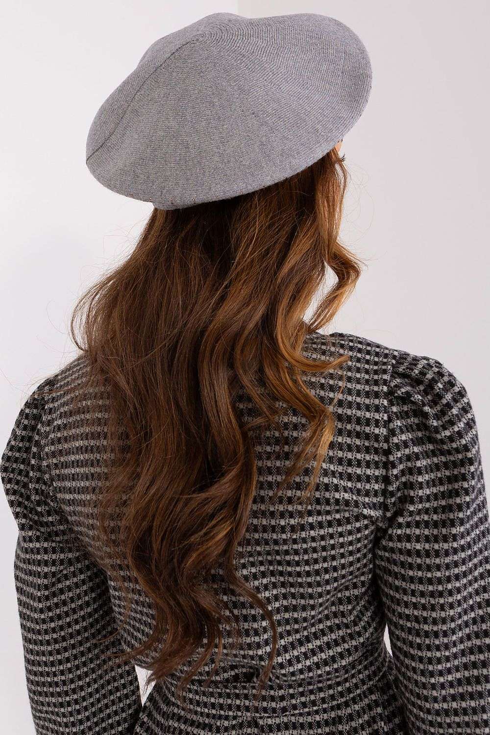 Women’s Beret