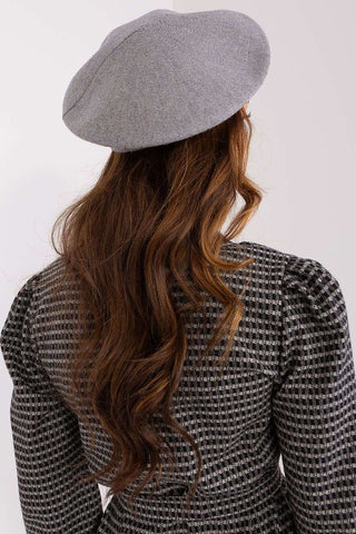 Women’s Beret