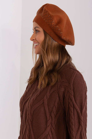 Women’s Beret