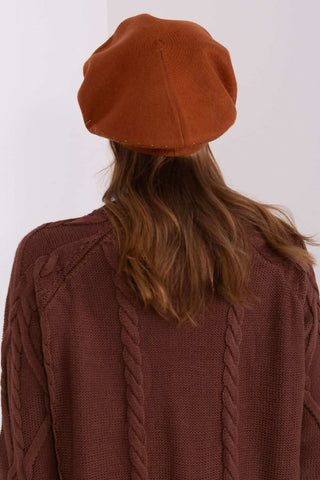 Women’s Beret