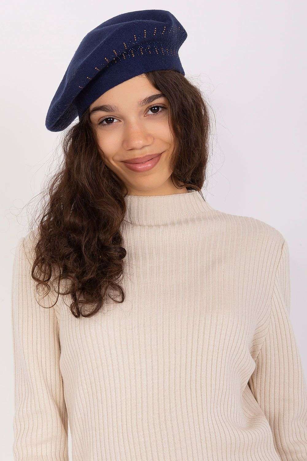 Women’s Beret