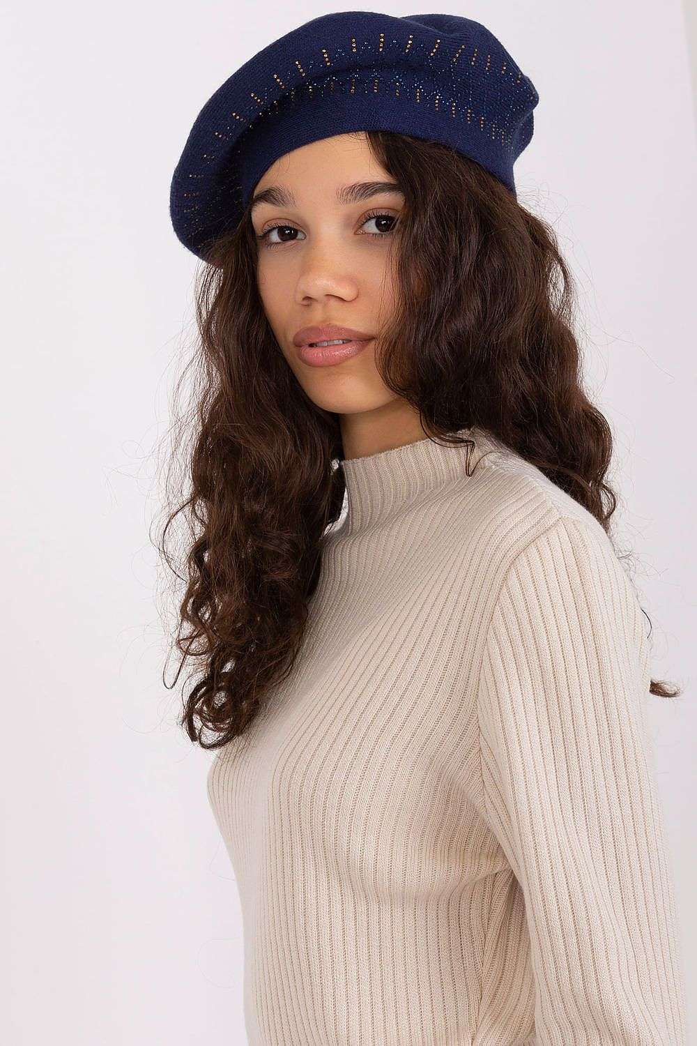 Women’s Beret
