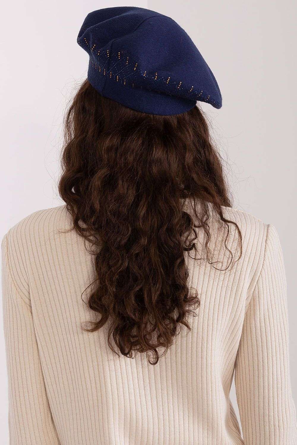Women’s Beret
