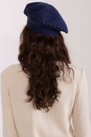 Women’s Beret