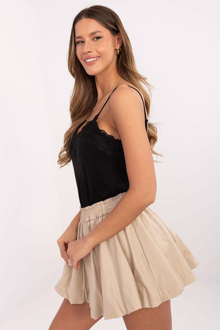  Top model 211245 Sublevel 