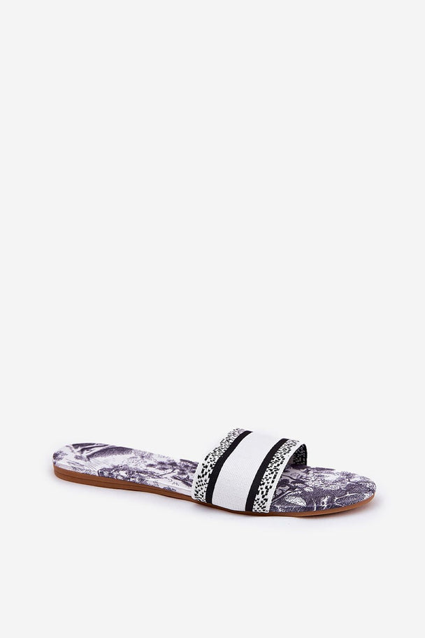 Women’s Flip-flops