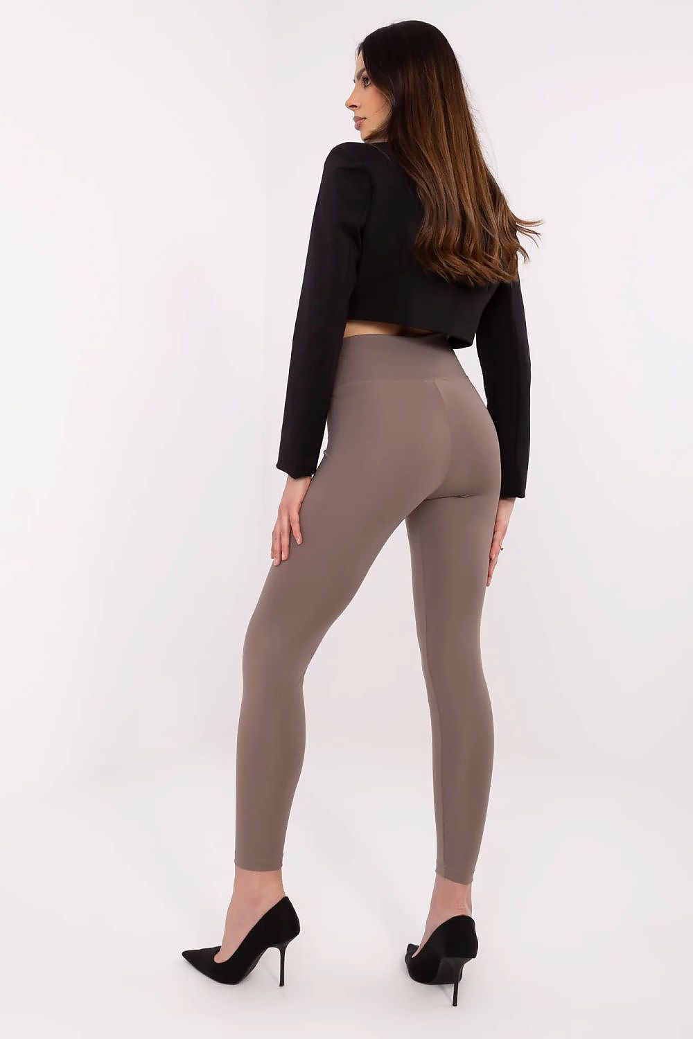 Damen Leggings