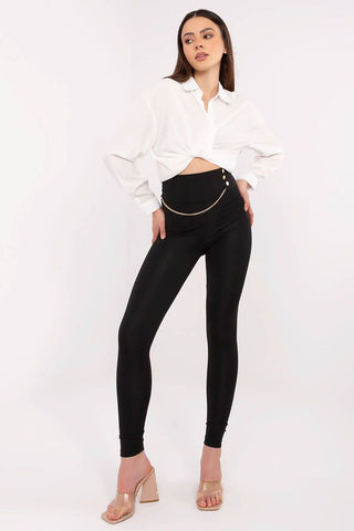 Damen Leggings