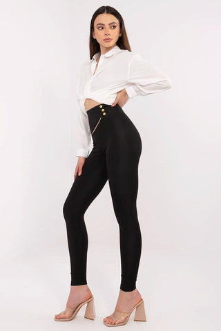 Damen Leggings
