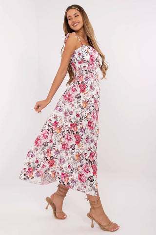 Daydress model 213225 Italy Moda 