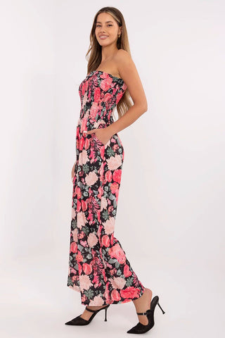  Suit model 213306 Italy Moda 