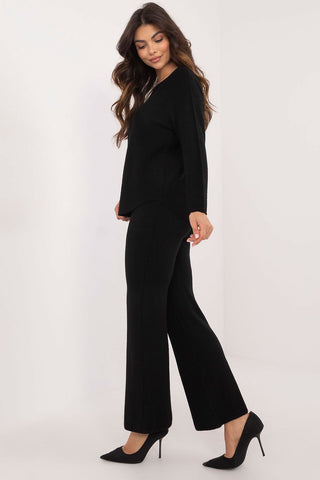  Set model 216693 Italy Moda 