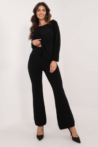  Set model 216693 Italy Moda 