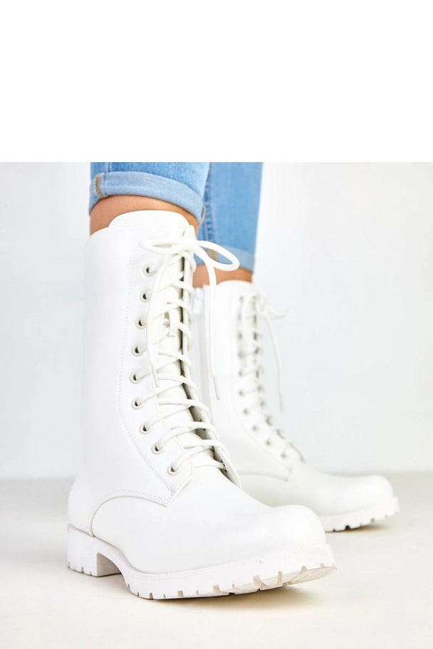  Bootie model 217909 Solea 