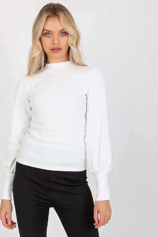 Cotton Long Sleeve Shirt
